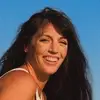 Natalie 🌷 Queen of Abundance - @natalieargoofficial - TikTok