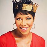 Natalie Cole - @nataliequeencole - Instagram