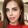 natalie_goldqueen - @natalie_goldqueen - TikTok
