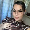 Natalie Queen - @nataliequeen3 - TikTok