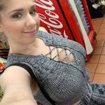 Natalie queen - @nataliequeen80 - Instagram