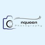 Natalie Queen - @nqueenphotography - Instagram