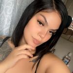 Natalie Queen - @nataliequeen__ - Instagram