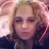 Natalie Queen - @nataliequeen1977 - TikTok