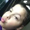Natalie_Queen - @rich._.girl._.101 - TikTok