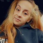 Natalie Queen - @chucky420 - Instagram