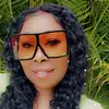Natalie Queen - @natalie.queen67 - TikTok