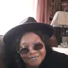 Natalie queen - @nataliequeen10._5 - TikTok
