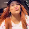 Natalie Queen - @nataliequeen - TikTok