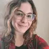 Natalie Queen - @natalieequeen5 - TikTok