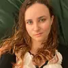 natalie queen - @natalie.queen0 - TikTok