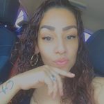 Natalie Zurita Queen - @natalie.queen.1656 - Instagram