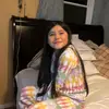 natalie.queen - @natalie.queen - TikTok