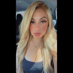 QUEEN 👑❤️♉️🐥🧿 - @nat_a_lie_queen - Instagram