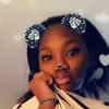 queen_natalie - @natalie_queen20018 - TikTok