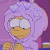 Queen🥰💍 - @natalie_queen35 - TikTok