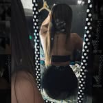 Natalia Quezada - @_17.12.2001._ - Instagram