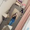 Natalia Quezada - @nataliaquezada41 - TikTok
