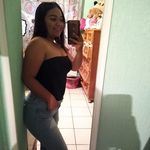 Natalie Quezada - @natalie.quezada.9406 - Instagram