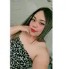 Natalie Quezada - @nat_34quezada - TikTok