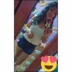Natalie Quezada - Facebook