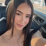 natalie quezada🍒 - @naat.geo - Instagram