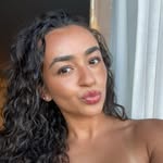 Natalie Quezada - @nataliequezada20 - Instagram