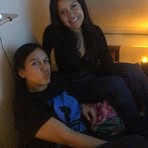 Natalie Quezada - Facebook