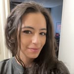 Natalie Quezada - @natalie_q25 - Instagram