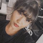 Natalie Quezada - @natalie_q16 - Instagram