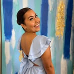 Natalie Quezada - Facebook