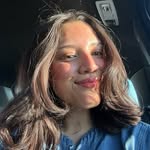 natalie quezada:) - @its.natalie.marie - Instagram