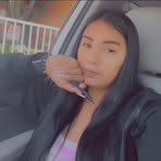 Natalie Quezada - Facebook