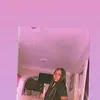 Natalie Quezada - @natalie.quezada - TikTok