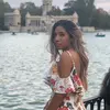 Natalie Quezada - @nataliequezada211 - TikTok