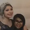 Natalie quezada - @nataliequezada2009 - TikTok