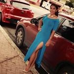 Natalie Quezada - @naty_denisse21 - Instagram