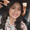 Natalie Quezada - @natalie.quezada7 - TikTok