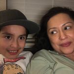 Natalie Quezada - @q_nat - Instagram