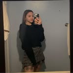 Natalie Quezada - Facebook