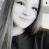 natalie quezada 👽 - @xo_nena21 - TikTok