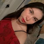 Natalie Quezada Antuna - @nataliequezadaantuna - Instagram