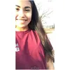 Natalie Quezada - @nataliequezada - TikTok