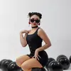 Nataly Quezada - @natalyquezada1 - TikTok
