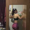 Nataly Quezada - @natalyquezada3 - TikTok