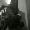 nataly quezada - @nataly.quezada - TikTok