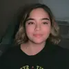 Nathalie Quezada - @nathaliaq1 - TikTok