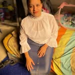Quezada Natalie - @quezadanatalie30 - Instagram
