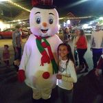 addison rabe - @natalie.quick.589 - Instagram