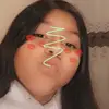 Kola 👁👄👁 - @nataliee..quicks - TikTok